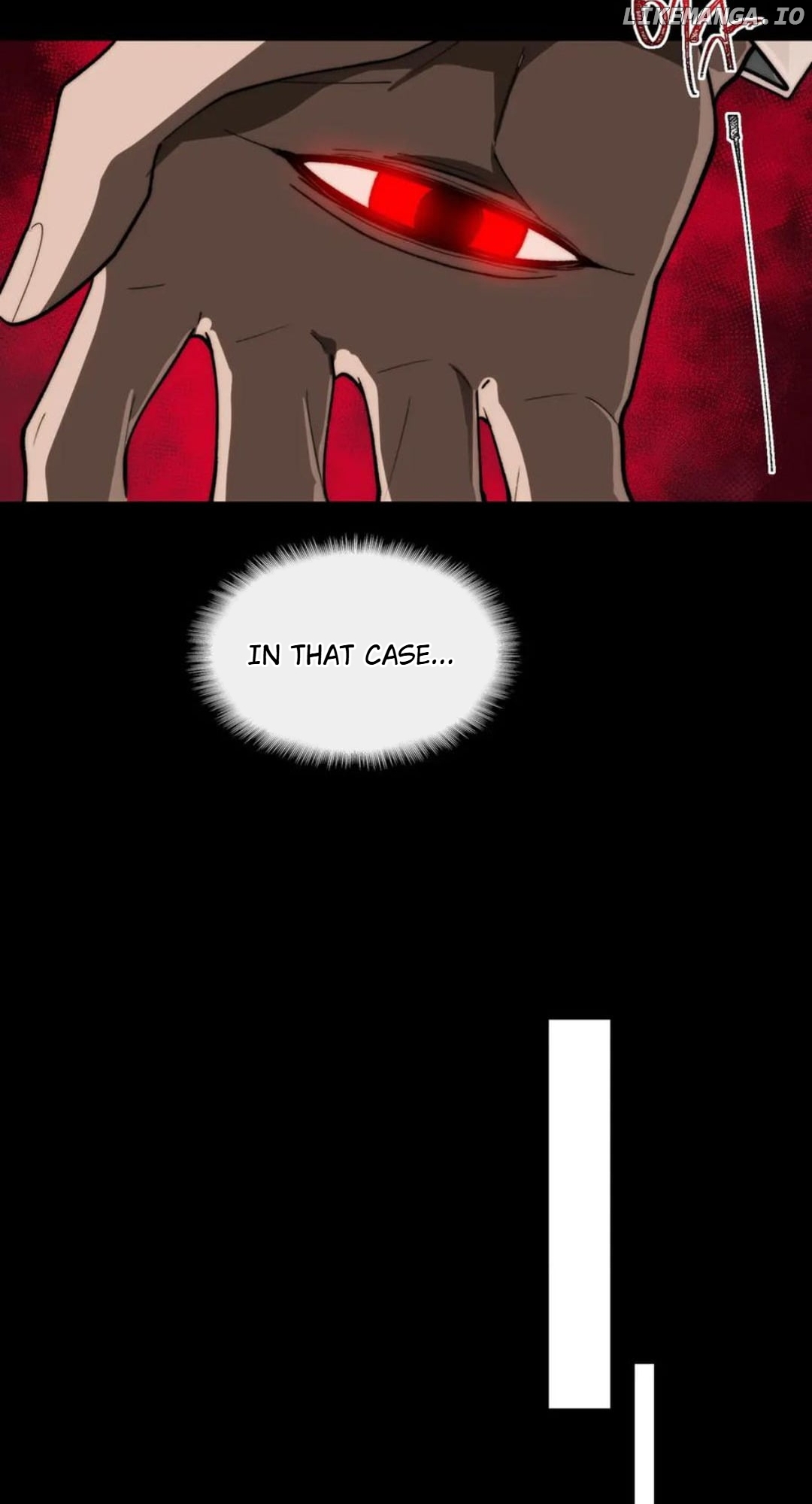 I created an Urban Legend Chapter 90 - page 38
